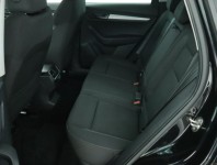 Škoda Karoq  2.0 TDI Ambition