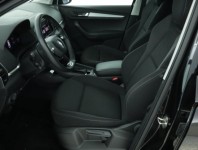 Škoda Karoq  2.0 TDI Ambition