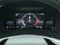 Škoda Karoq  2.0 TDI Ambition