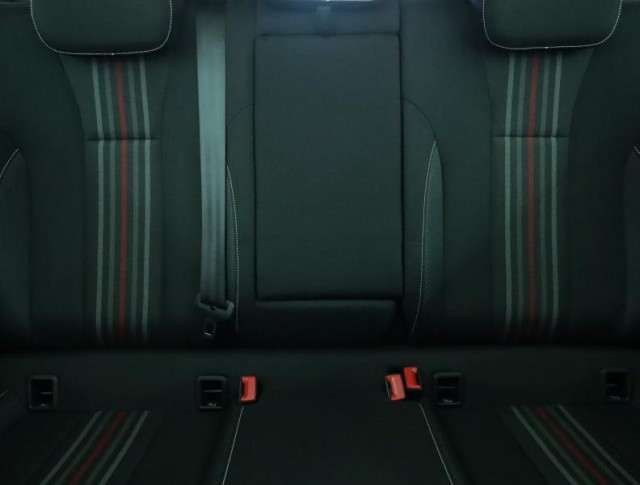 Škoda Kamiq  1.5 TSI Monte Carlo