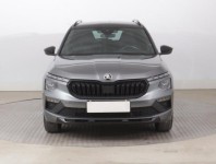 Škoda Kamiq  1.5 TSI Monte Carlo
