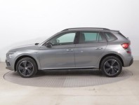 Škoda Kamiq  1.5 TSI Monte Carlo