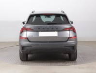 Škoda Kamiq  1.5 TSI Monte Carlo
