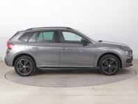 Škoda Kamiq  1.5 TSI Monte Carlo