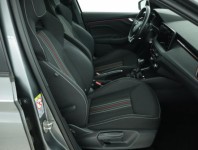 Škoda Kamiq  1.5 TSI Monte Carlo