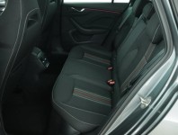 Škoda Kamiq  1.5 TSI Monte Carlo
