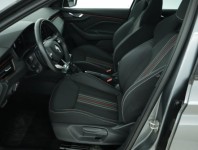 Škoda Kamiq  1.5 TSI Monte Carlo