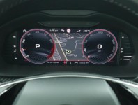 Škoda Kamiq  1.5 TSI Monte Carlo