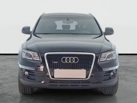 Audi Q5  3.0 TDI 