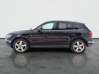Audi Q5  3.0 TDI 