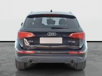 Audi Q5  3.0 TDI 