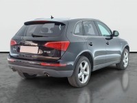 Audi Q5  3.0 TDI 
