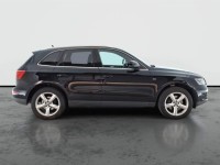 Audi Q5  3.0 TDI 
