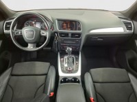 Audi Q5  3.0 TDI 