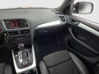 Audi Q5  3.0 TDI 