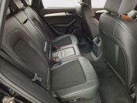 Audi Q5  3.0 TDI 