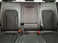 Audi Q5  3.0 TDI 