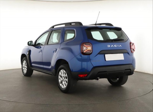 Dacia Duster  1.0 TCe 