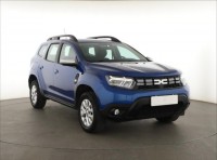 Dacia Duster  1.0 TCe 