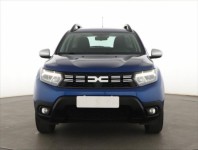 Dacia Duster  1.0 TCe 
