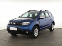 Dacia Duster  1.0 TCe 