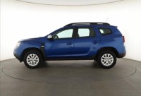 Dacia Duster  1.0 TCe 