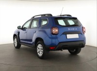 Dacia Duster  1.0 TCe 