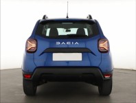 Dacia Duster  1.0 TCe 