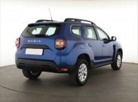 Dacia Duster  1.0 TCe 