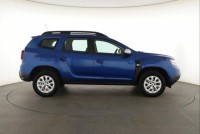 Dacia Duster  1.0 TCe 