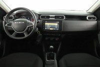 Dacia Duster  1.0 TCe 