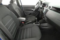 Dacia Duster  1.0 TCe 