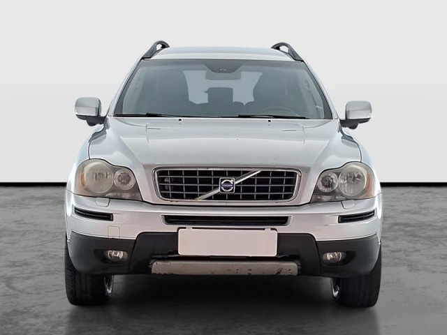 Volvo XC90  D5 