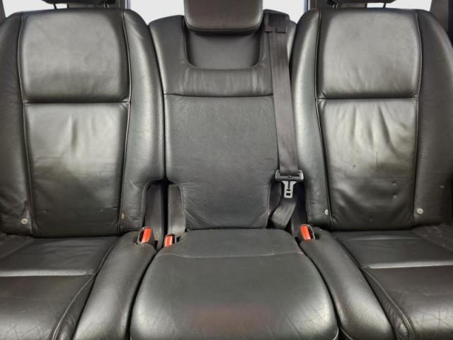 Volvo XC90  D5 
