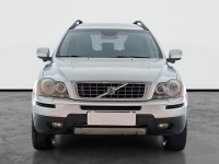 Volvo XC90  D5 