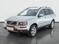 Volvo XC90  D5 