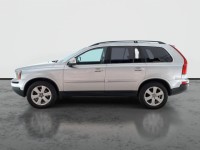 Volvo XC90  D5 