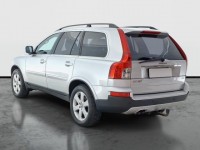 Volvo XC90  D5 