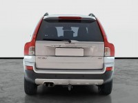 Volvo XC90  D5 