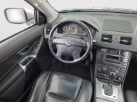 Volvo XC90  D5 