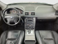 Volvo XC90  D5 