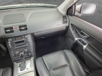 Volvo XC90  D5 