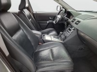 Volvo XC90  D5 