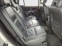 Volvo XC90  D5 