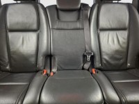 Volvo XC90  D5 