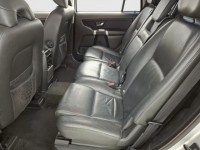 Volvo XC90  D5 