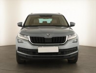 Škoda Kodiaq  2.0 TDI 4x4 