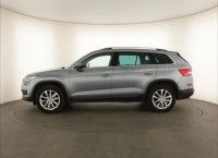 Škoda Kodiaq  2.0 TDI 4x4 