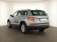 Škoda Kodiaq  2.0 TDI 4x4 