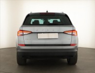 Škoda Kodiaq  2.0 TDI 4x4 